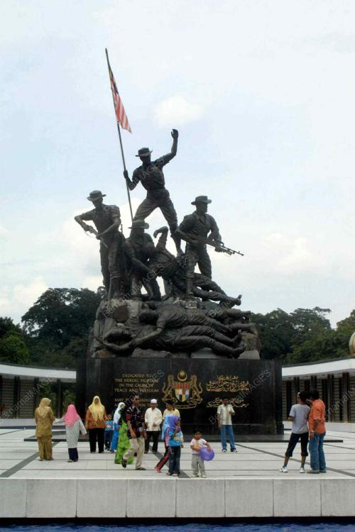 CUTI UMUM HARI NATAL