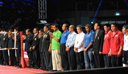 KL09_09032014_BERDOA