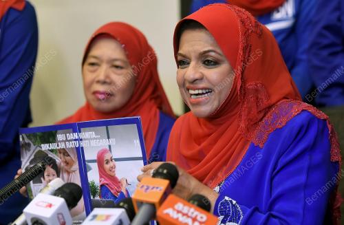 KL09_09042018_SHAHRIZAT