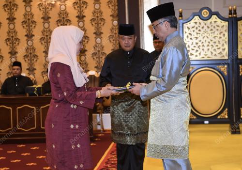 KL09_09042019_HAKIM_BN201904085884