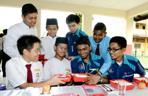 KL09_09052014_BEKAL