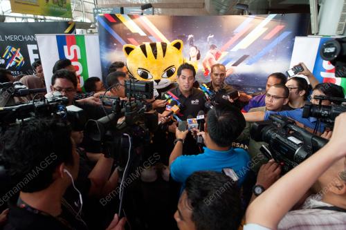 KL09_09052017_KHAIRY_BN201708052816