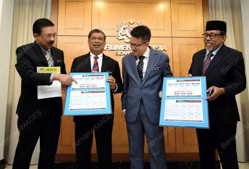 KL09_09052019_PC_BN201904187162
