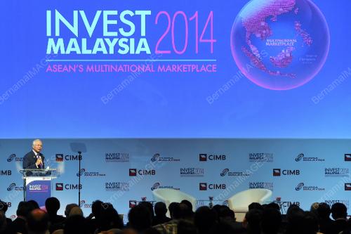 KL09_09062014_PM