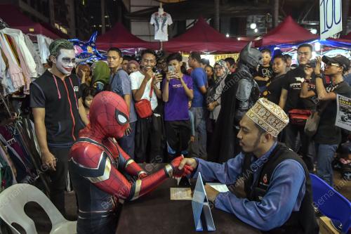 KL09_09062018_SPIDERMAN