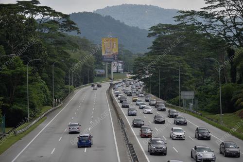 KL09_09062019_TRAFIK_BN201906081573