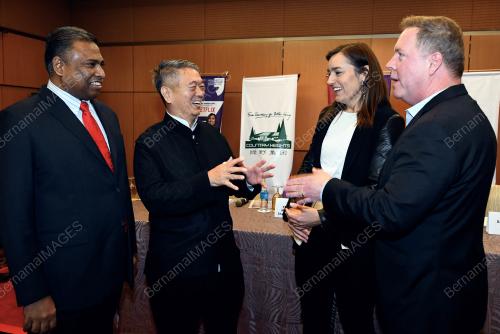 KL09_09072018_ASEAN