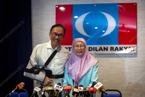 KL09_0907818_KEADILAN_BN201808085314_09082018