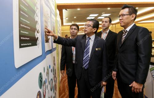 KL09_09082016_HEALTHCARE