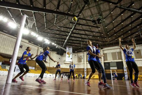 KL09_09082017_BOLA_JARING_BN201708082312
