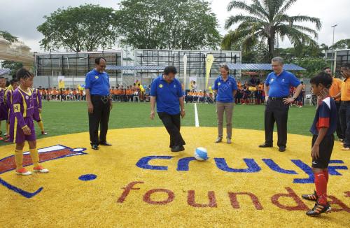 KL09_09092013_FUTSAL