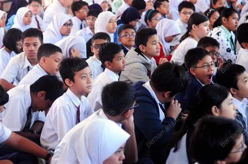 KL09_09092014_UPSR_2014