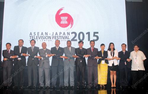 KL09_09092015_ASEAN