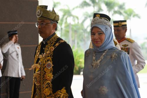 KL09_09092019_KEPUTERAAN_BN201908208594