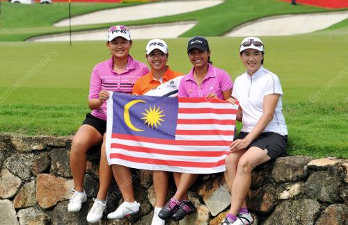 KL09_09102013_LPGA
