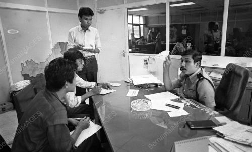 KL09_09102015_DELL