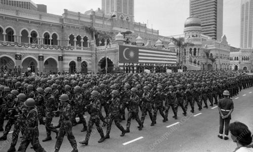 KL09_09102015_HARI_MERDEKA