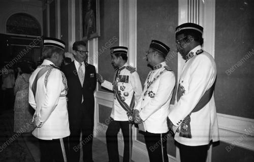 KL09_09102015_ISTANA_NEGARA