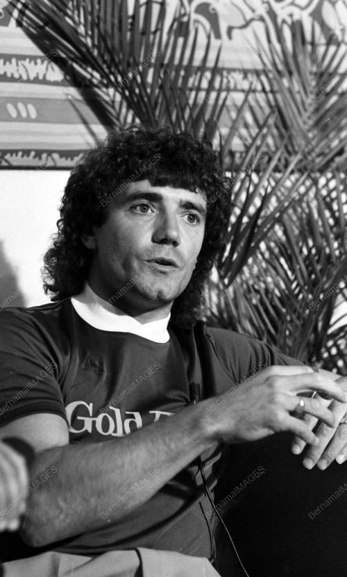 KL09_09102015_KEVIN_KEEGAN