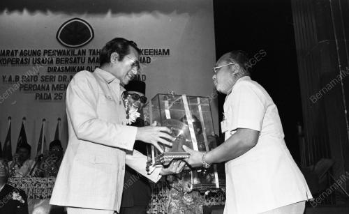 KL09_09102015_KUB