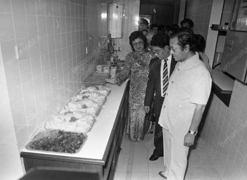 KL09_09102015_MUZIUM_NEGARA