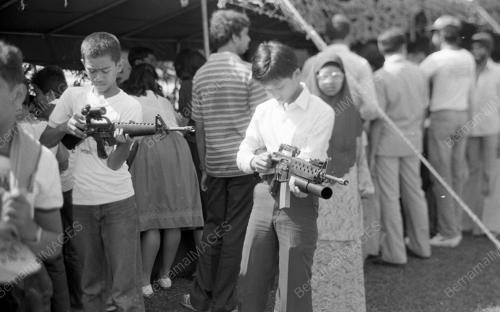 KL09_09102015_PESTARIA