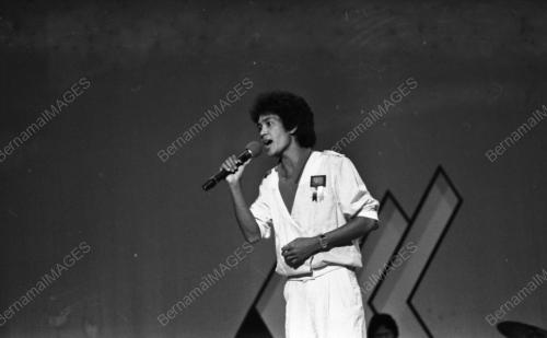 KL09_09102015_PESTA_LAGU
