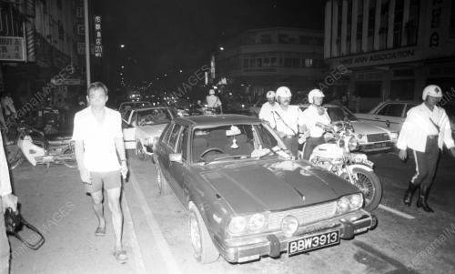 KL09_09102015_POLIS
