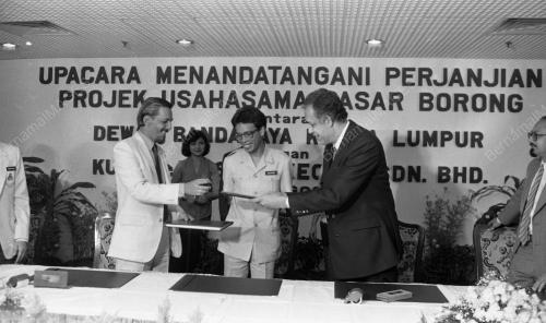 KL09_09102015_PROJEK