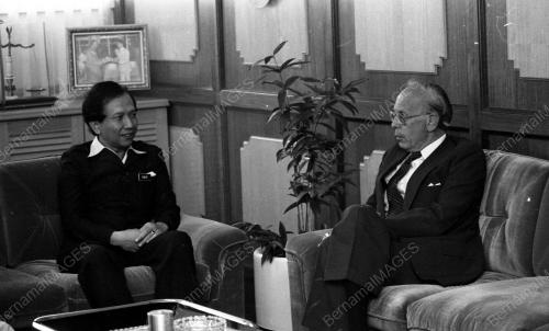 KL09_09102015_RAIS_YATIM