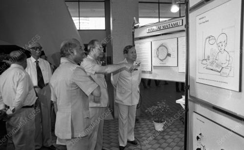 KL09_09102015_RASMI_PROJEK