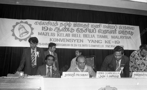 KL09_09102015_SAMY_VELLU