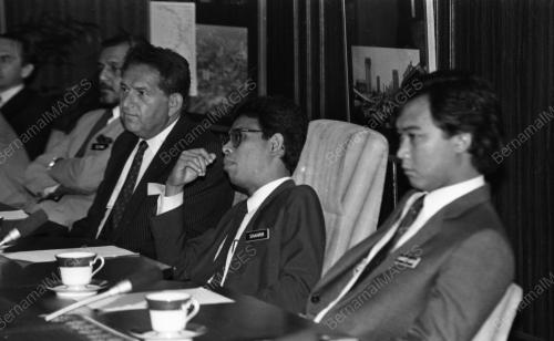 KL09_09102015_SHAHRIR
