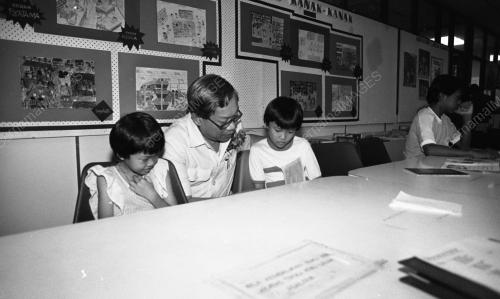 KL09_09102015_SULAIMAN