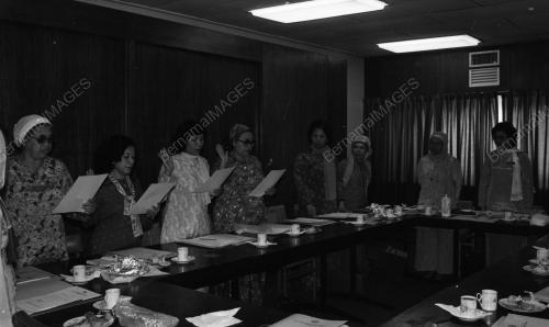 KL09_09102015_WANITA_UMNO