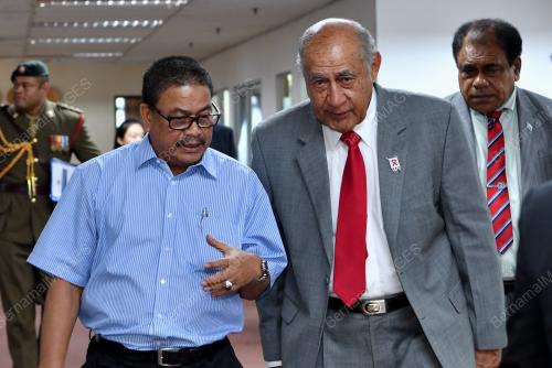 KL09_09102017_KUNJUNGAN_BN201710067712