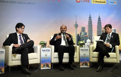 KL09_09102018_GOBIND