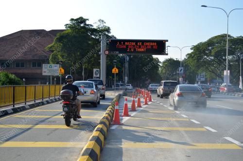 KL09_09112015_PERUBAHAN