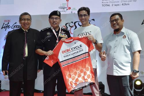 KL09_09112018_OCBC_BN201811072971