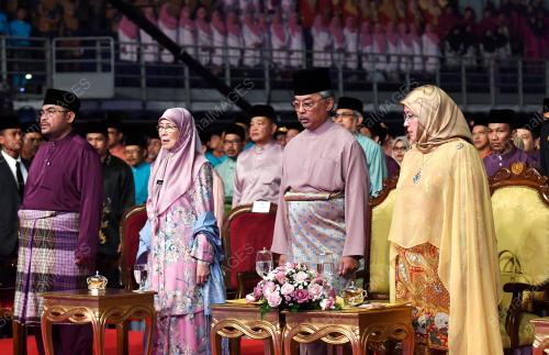 KL09_09112019_MAULIDUR_BN201911066811