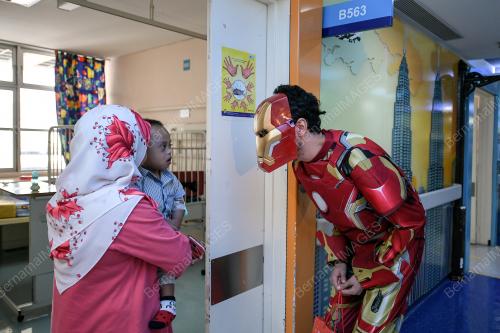 KL09_09122017_IJN_BN201712073581