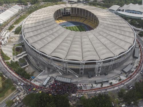 KL09_09122018_TIKET_BN201812075818