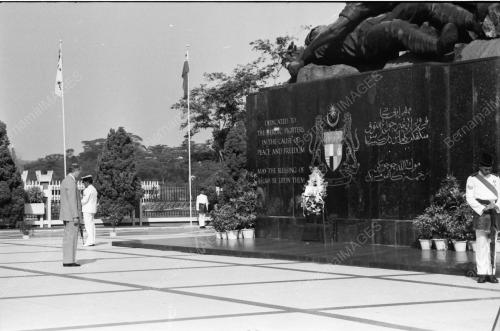 LAWATAN