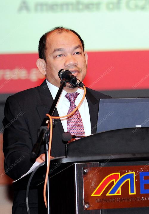 KL09_10012012_MATRADE
