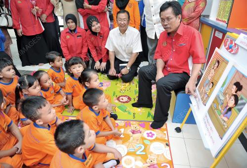 KL09_10012013_SHAFIE
