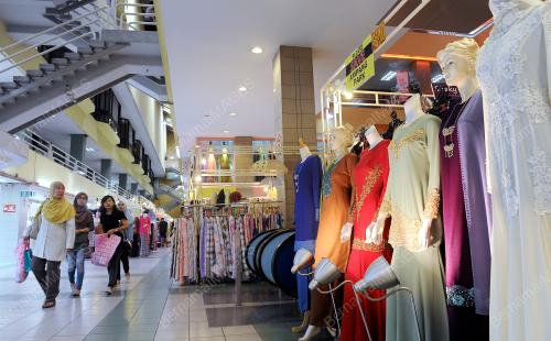 KL09_10012016_AMPANG_PARK