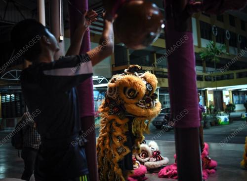 KL09_10012018_LION_DANCE