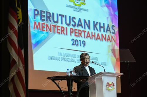 KL09_10012019_ANGGOTA_BN201901097725