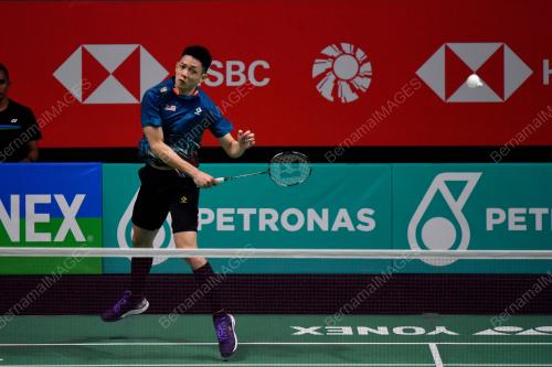 MALAYSIA_OPEN