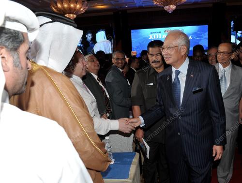 KL09_10022015_PM_AUDIT